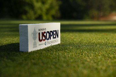 U.S. Women’s Open: See the breakdown for the historic $10 million purse