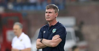 Shellshocked Stephen Kenny demands Scotland clash response as Armenia defeat leaves Ireland boss speechless