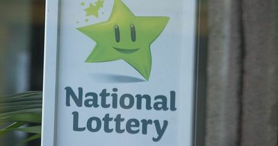 Lotto Results: Twenty-two Irish players win tidy sum as main jackpot rolls over