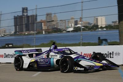 Sato, Malukas put their pace down to great teamwork at Coyne