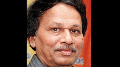 Karnataka: 'CM Basavaraj Bommai should've heard opposing views'