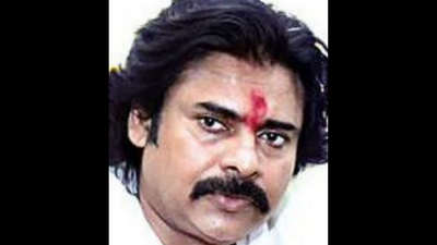 Andhra Pradesh: Pawan Kalyan hints at Jana Sena-TDP alliance