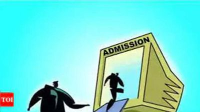 West Bengal: Centralised admissions to bring ease, transparency