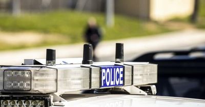 Man caught drink driving twice within an hour