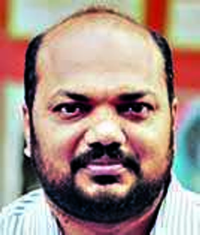 Thrikkakara bypoll: CPM begins inquiry to get at rout’s root