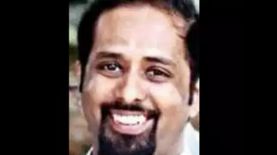 Most changes we made willstay, says Committee's ex-chief