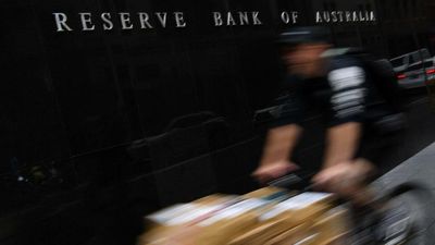 Reserve Bank set to raise cash rate again