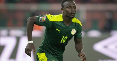 Liverpool legacy concern for Sadio Mane as Ibrahima Konate makes big breakthrough