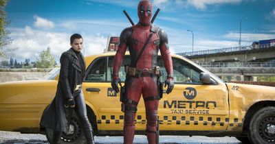 Deadpool 3 writers update on how explicit movie will be now Disney own franchise