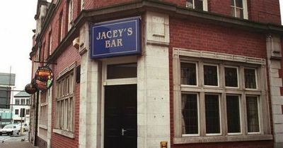 The Nottingham gay venues we have loved and lost