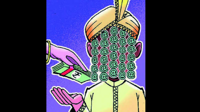 Karnataka: After woman kills self, kin allege dowry harassment in Mysuru