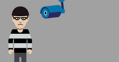 Pickpockets a cause for concern, say Greater Manchester Police