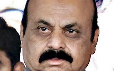 Top Karnataka news developments today