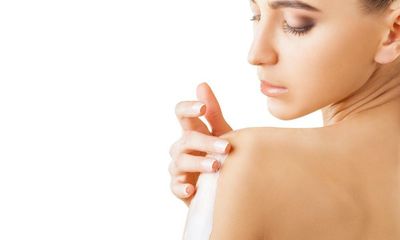 Sunless tans: 10 of the best products