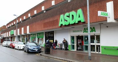 'Utter nonsense' - Asda boss slams proposed Government change to stores