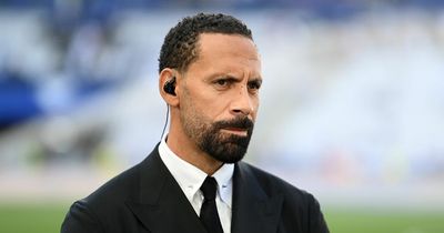 Manchester United and Erik ten Hag must listen to Rio Ferdinand's transfer warning