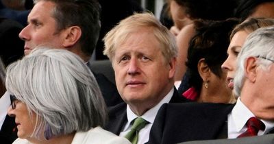 Boris Johnson warned of Wakefield by-election disaster as no confidence vote looms