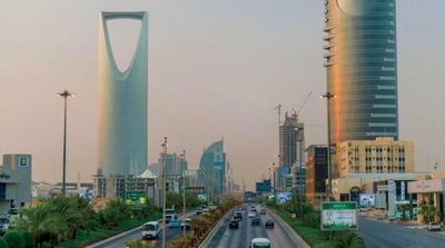 Saudi Arabia Signs 100 Investment Deals Worth $4Bn during Q1