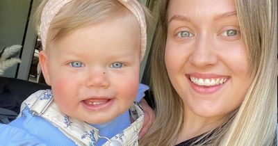 Mum reveals how she saved £5,000 in 9 months with side hustles and mystery shopping