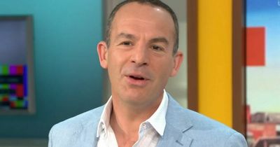 Martin Lewis fan explains how they cut their Sky bill by £740 - and you can too