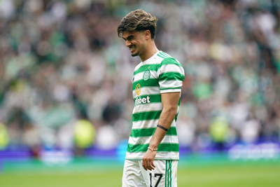 Jota to Celtic permanent transfer latest as personal terms stall deal