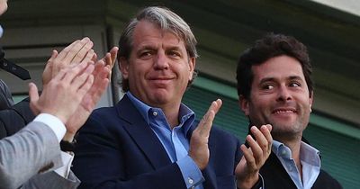 Todd Boehly's transfer strategy is obvious if he wants Chelsea to win Premier League