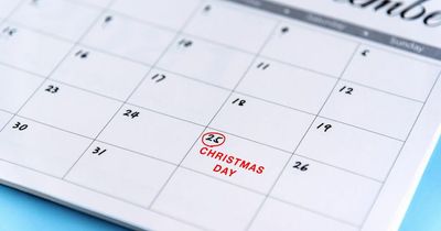 When is the next bank holiday? Full list of upcoming UK bank holidays