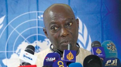 UN Expert on Human Rights Calls on Sudan to Investigate Crimes Against Protesters