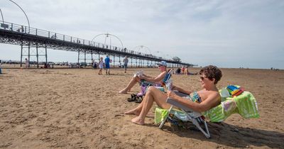 Is there a bank holiday Monday tomorrow? Full list of UK days off in 2022/23