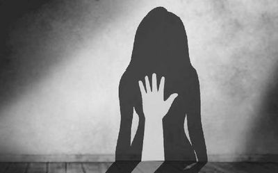 Minor girl from Hyderabad allegedly raped by cab driver