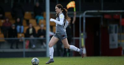 Warners Bay beat Broadmeadow Magic to seize outright top spot in NPLW NNSW