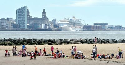 Things to do in New Brighton: 16 attractions and activities not to be missed