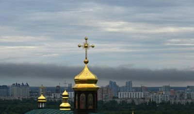 War in Ukraine: Latest developments