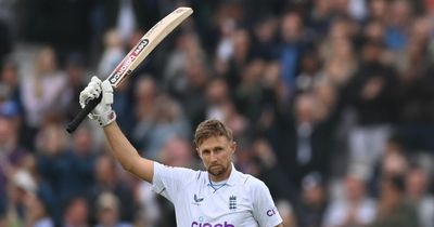 Joe Root scores phenomenal hundred to guide England to dramatic win vs New Zealand