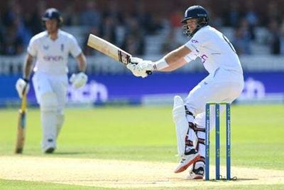 England player ratings vs New Zealand: Ben Stokes truly a mixed bag as Joe Root hits special second innings