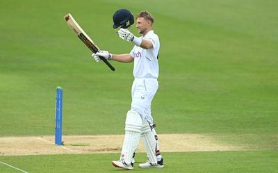 Eng vs New Zealand first Test | Root is the hero as England wins Lord’s Test