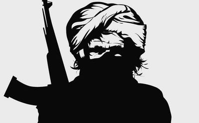 Hizbul Mujahideen terrorist arrested in Jammu and Kashmir's Kishtwar