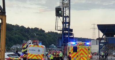Six people dead as gardai warn public of bank holiday danger after 'traumatic' 72 hours