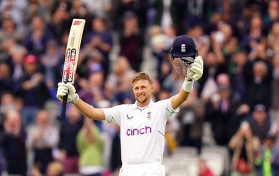 Joe Root: My reign as England captain descended into an ‘unhealthy relationship’