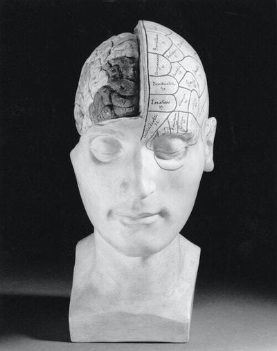 Four science-backed strategies to stop a vicious cycle of self-defeating thoughts