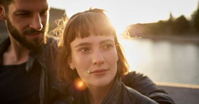 My parents aren't happy I'm engaged again at 26 having already suffered divorce