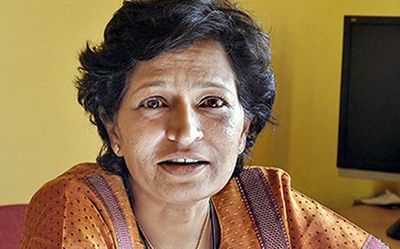 Gauri Lankesh murder case: List of witnesses presented in Bengaluru court