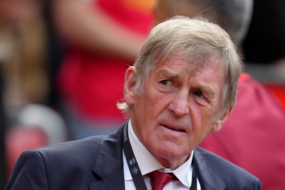 Kenny Dalglish slams Uefa for Rangers and Liverpool fan treatment as he opens up on his own 'appalling' experience