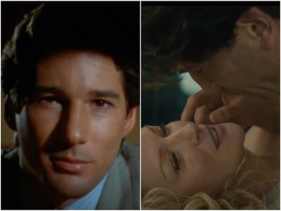 Paul Schrader claims American Gigolo is being remade ‘without my consent’: ‘It’s a terrible idea’