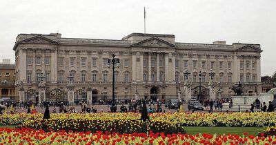 What is Whitsun? The reasons we celebrate the day with a bank holiday