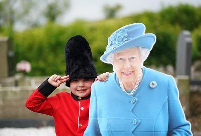 Queen’s Jubilee celebrations continue across Northern Ireland