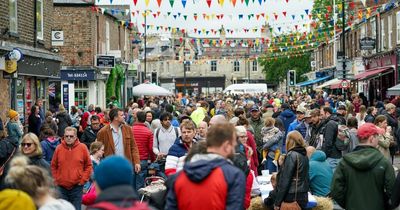 Is Monday a bank holiday and when are the next bank holidays in 2022?