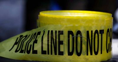 'Several shooters' open fire on large crowd in US State of Philadelphia leaving three dead and 11 wounded