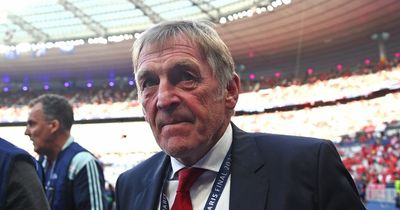 'Absolute shambles' – Sir Kenny Dalglish slams UEFA after Liverpool Champions League final chaos