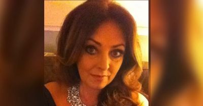 Hairdresser rushed to hospital after feeling tired at work